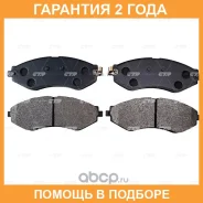 ������� ��������� CTR / GK0440 �������� 24 ��� GK0440 ����