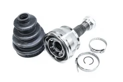 ���� ��������, Fiat 500, Fiat Doblo, Fiat Nuova Bravo, Fiat Stilo, Fiat Panda, Ricambika DSJ-0098 ����