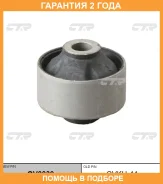 ����������� CTR / GV0039 �������� 24 ��� GV0039 ����