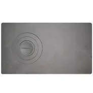 ����� ������� 1 ����������� �1-2 710*410*8 (��������) ����