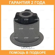 ����������� CTR / GV0575 �������� 24 ��� GV0575 ����