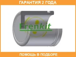 ������� �������� Frenkit / P574601 �������� 24 ��� P574601 ����