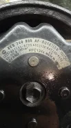 ���������� ������������ Audi A4 B7 8E0260805AF 8E0260805AF ����