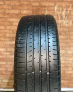 Toyo Proxes R36