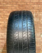 Dunlop Grandtrek PT3A