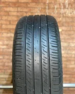 Giti GitiComfort 225