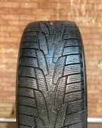 Kumho I'Zen KW31