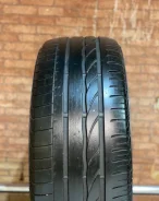 Bridgestone Turanza ER300