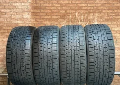 Dunlop Graspic DS3