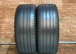 Bridgestone Turanza T005