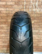 Dunlop D250