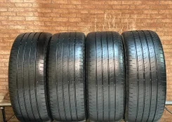 Bridgestone Turanza T005