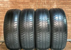 Michelin Energy E3A