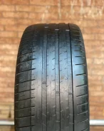 Michelin Pilot Sport 3