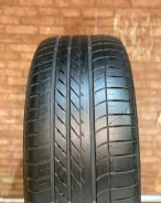 Goodyear Eagle F1 Asymmetric SUV