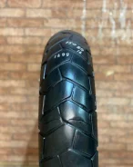 Dunlop D250