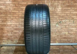 Kinforest KF550