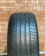 Bridgestone Turanza T005