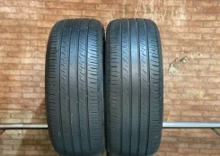Giti GitiComfort 225