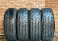 Bridgestone Dueler H/T 687