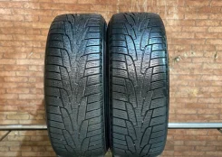 Kumho I'Zen KW31