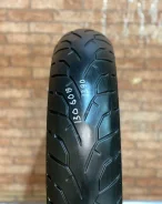 Pirelli Dragon