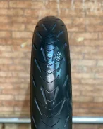 Michelin Pilot SX GT