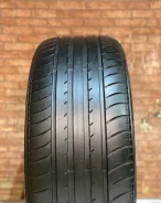 Goodyear Eagle NCT5