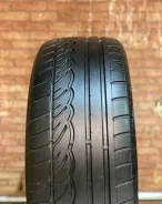 Dunlop SP Sport 01