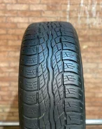 Bridgestone Dueler H/T 687