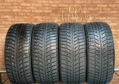 Delinte Winter WD52