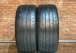 Bridgestone Potenza RE003 Adrenalin