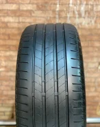 Bridgestone Turanza T005