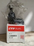 ����� ������� CTR [CBN64] CBN64 ����