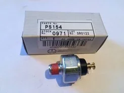 ������ �������� ����� TAMA [PS154] PS154 ����