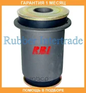 ����������� RBI / D24E200W �������� 1 ��� D24E200W ����