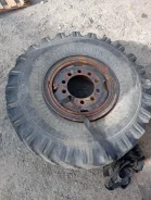������ ���� 4320 ����