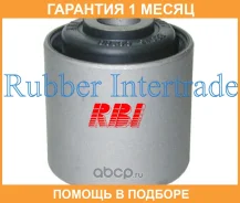 ����������� RBI / N26Y60E �������� 1 ��� N26Y60E ����