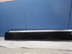 ������� ����� ������ ������ Zeekr 9X 2025- [6608414465] 6608414465 ����