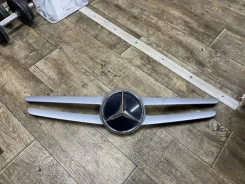 �������� ������� ��������� Mercedes-BENZ C200D 2019 A2058880100 W205 OM 654.916, �������� A2058880100 ����