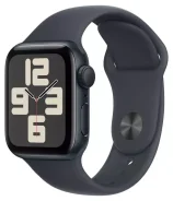 Apple Watch SE 2 ����