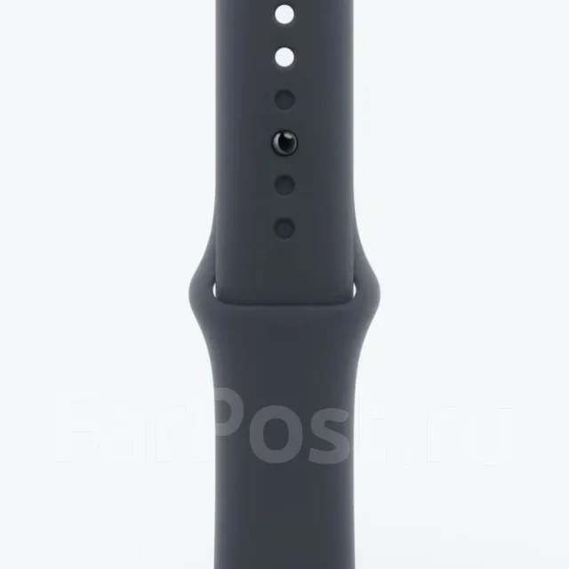 Apple Watch SE 2 ����