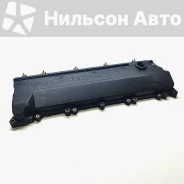 ������ �������� Isuzu ELF 4HF1 �����������, ������(�� ������� ���������), Nilson Auto Parts (��� ���������) 8971025112 8971025112 ����