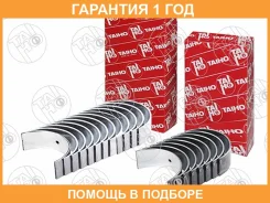 ������� Taiho / R088H050 �������� 12 ��� R088H050 ����