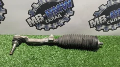 ���� ������� BMW X5 G05 2021 32105A60A57 32105A60A57 ����