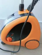 ������������ ��� ������. ����