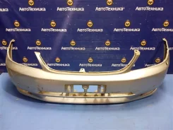 ������ Toyota Corolla NZE121 1NZFE 2002 [(1D9)/52119-1E800], �������� 521191E800 ����