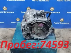 ��� �������������� Toyota Roomy M900A 1Krvet 2017 [30400-B1140] 30400B1140 ����