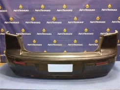 ������ Mitsubishi Galant Fortis CY4A 4B11 2008 [6410A747], ������ 6410A747 ����