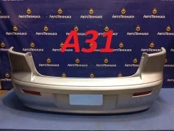 ������ Mitsubishi Lancer X/Galant Fortis CY3A 4B10 2011 [(A31)/6410A747], ������ 6410A747 ����